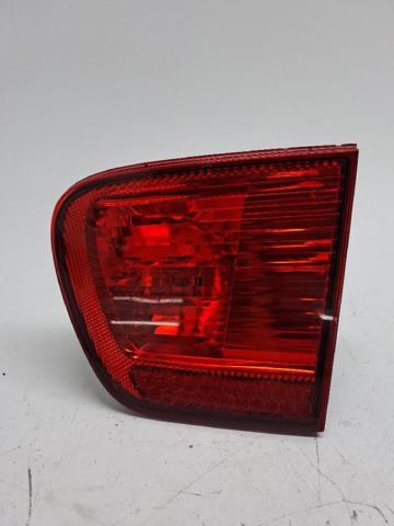 6K6945108C Piloto trasero interior derecho  disponible Málaga