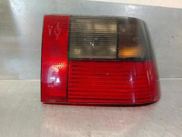 6K6945112 VAG