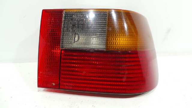 6K6945112 VAG