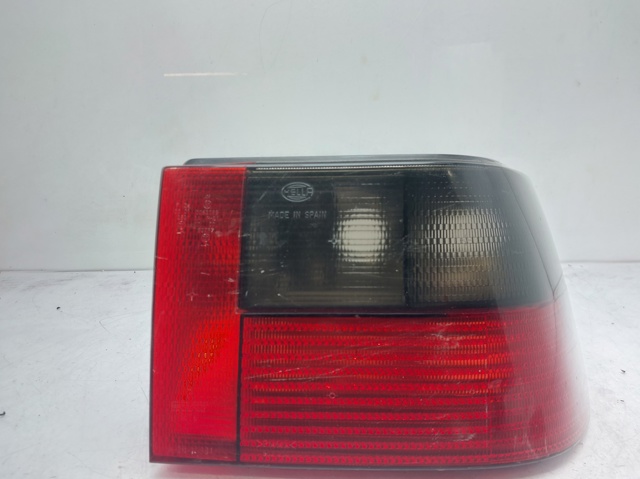 6K6945112A VAG