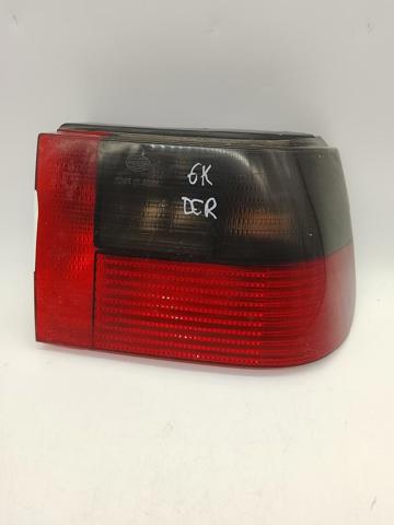  Seat Ibiza II desde 39,20 €