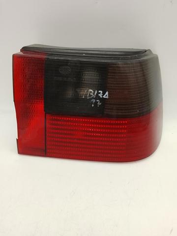 Precio del repuesto  Ibiza II hatchback