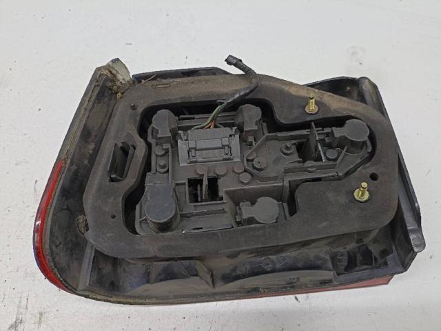 Comprar  Ibiza II 6K1