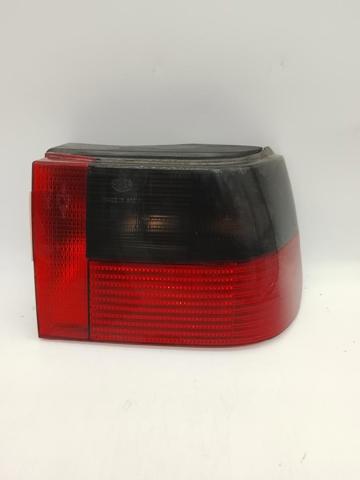 Precio del repuesto  Ibiza II hatchback