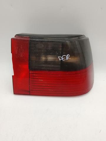 Comprar Piloto trasero derecho Seat Ibiza II 6K1 a bajo precio