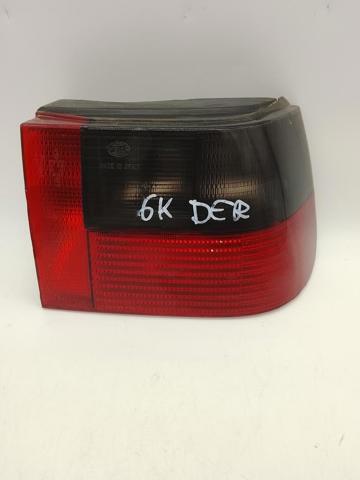  Ibiza II hatchback (1993-1999) original desde 39,20 €