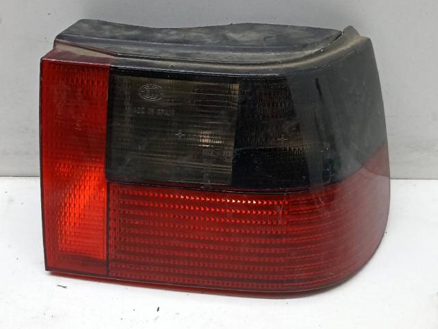  Seat Ibiza II (6K1)