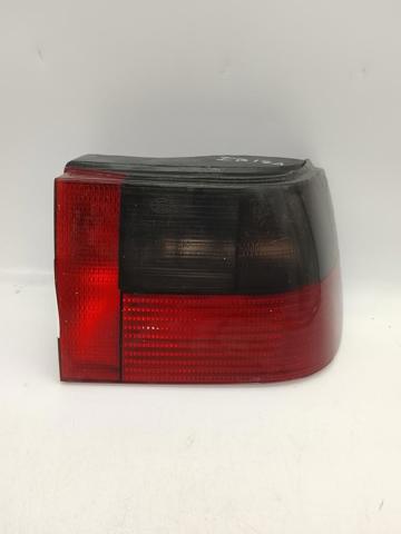  para Seat Ibiza II (6K1)