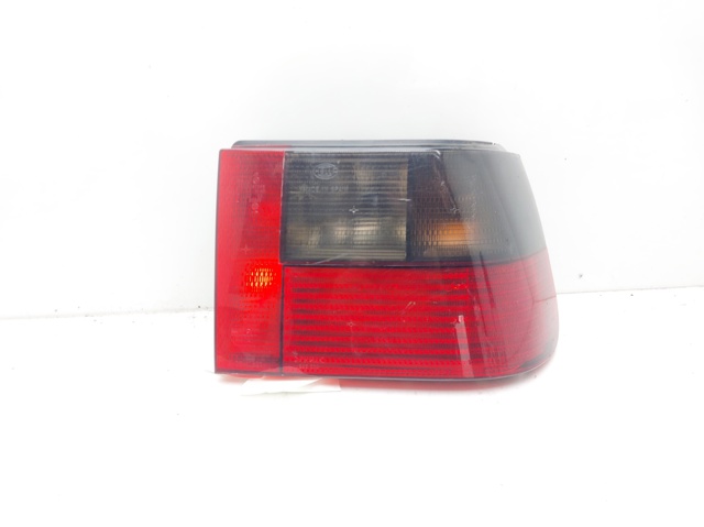 6K6945112E Piloto trasero derecho  comprar en Pontevedra