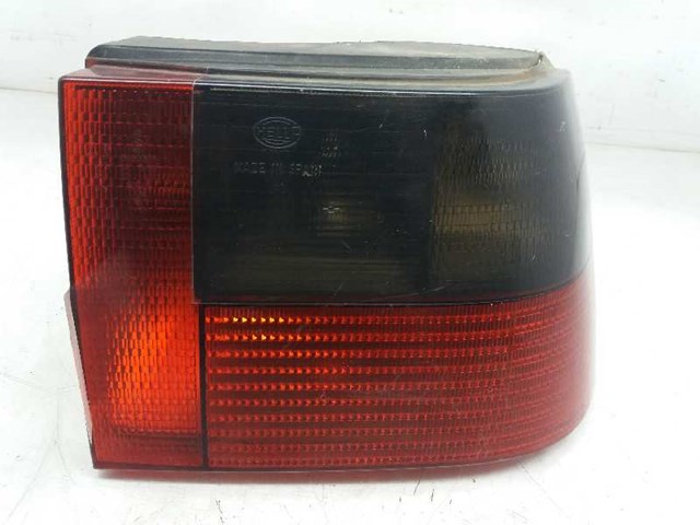 6K6945112E VAG