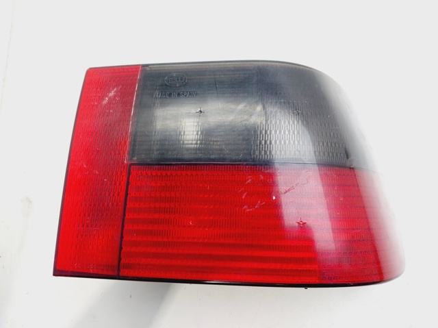 6K6945112E Piloto trasero derecho comprar Girona