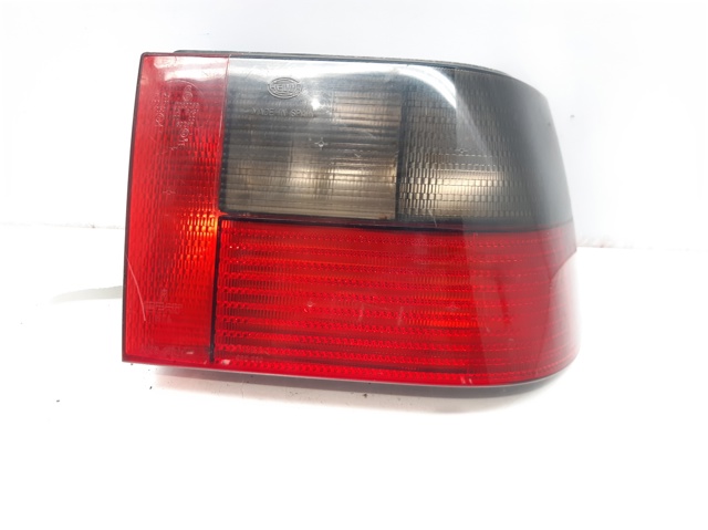 6K6945112E VAG