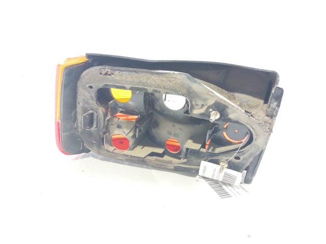 VAG 6K6945112E Piloto trasero derecho comprar Pamplona