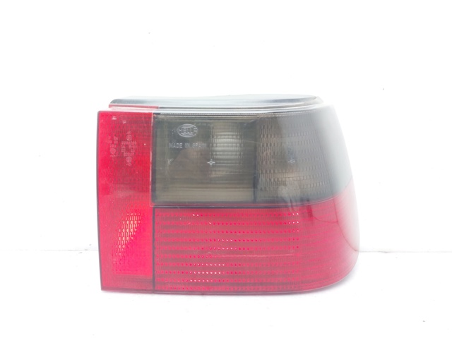  Seat Ibiza II (1993-1999)