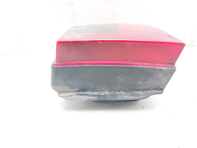 6K6945112E Piloto trasero derecho  comprar en Reus
