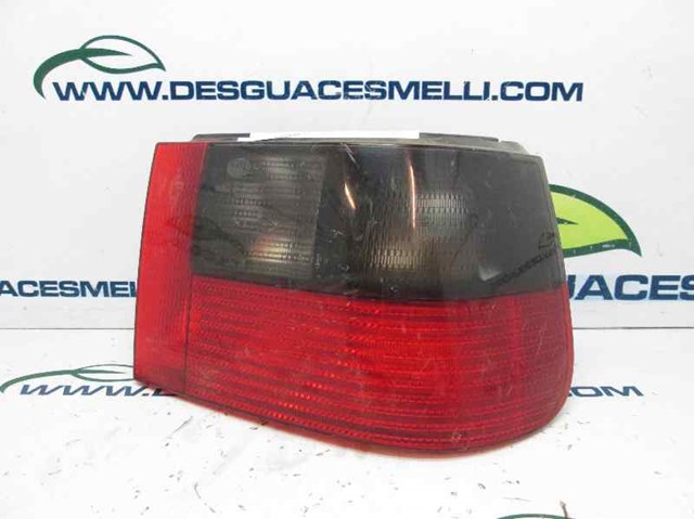 6K6945112E VAG