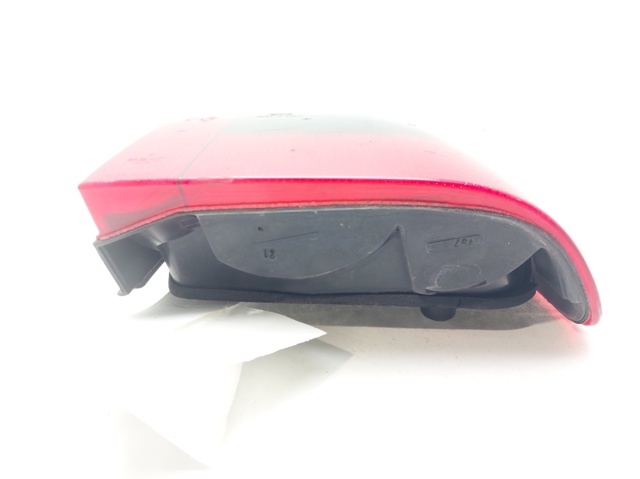 6K6945112E VAG Piloto trasero derecho  disponible Alicante
