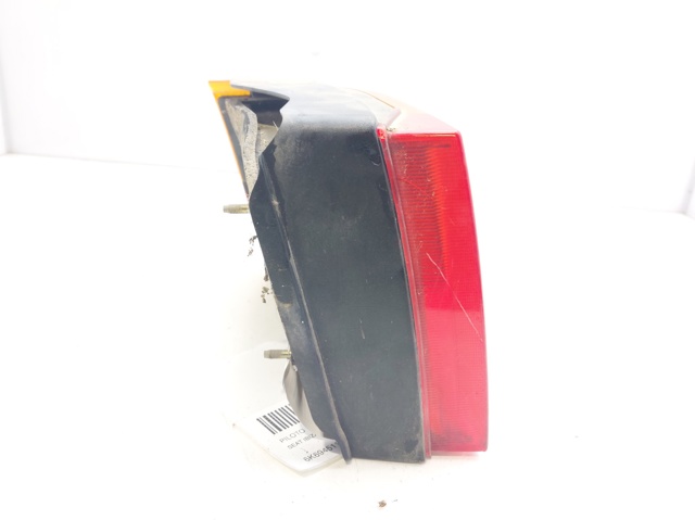 6K6945112E VAG Piloto trasero derecho  en stock Huelva