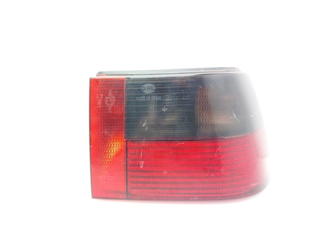 6K6945112E VAG Piloto trasero derecho comprar Bilbao