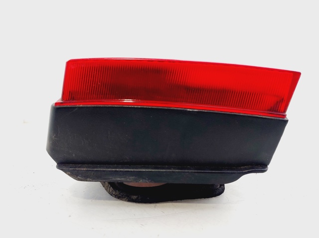 6K6945112E VAG Piloto trasero derecho comprar Bilbao