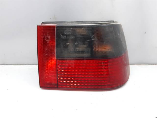 6K6945112E VAG