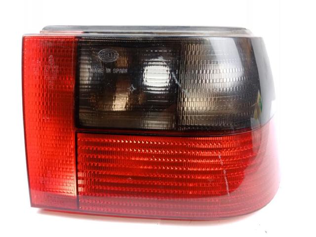  para Seat Ibiza II (6K1)