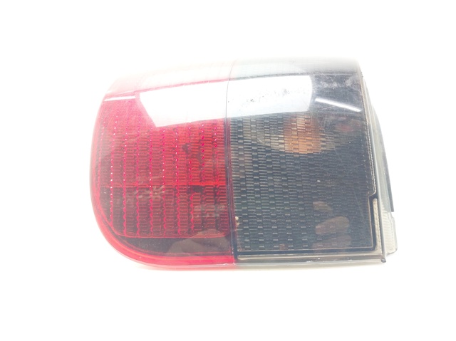 6K6945112E Piloto trasero derecho  disponible Burgos