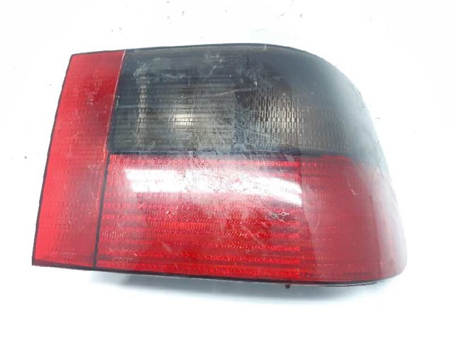6K6945112E VAG