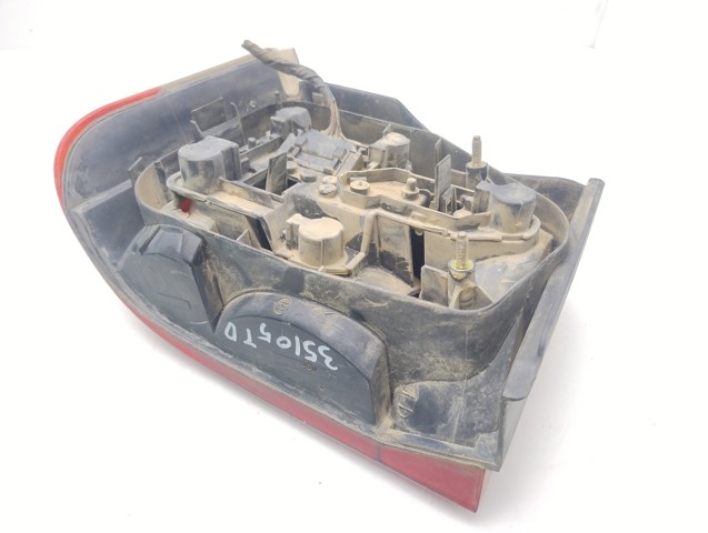 VAG 6K6945112E Piloto trasero derecho comprar Barcelona
