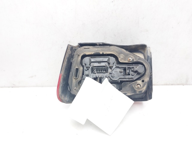 6K6945112E VAG Piloto trasero derecho  disponible Ourense