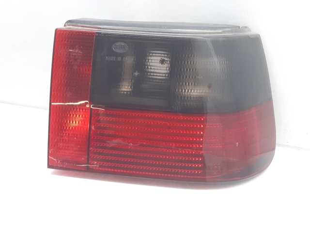 6K6945112E VAG