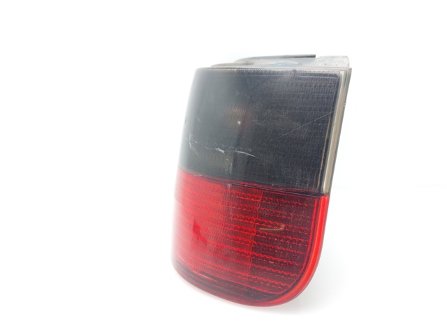VAG 6K6945112E Piloto trasero derecho comprar Barcelona