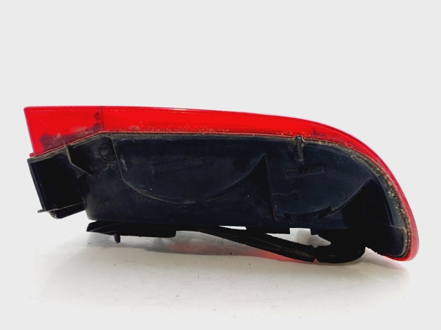 6K6945112E VAG Piloto trasero derecho  comprar en Jaén