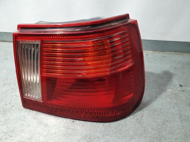 VAG 6K6945112G Piloto trasero exterior derecho  en stock Valencia