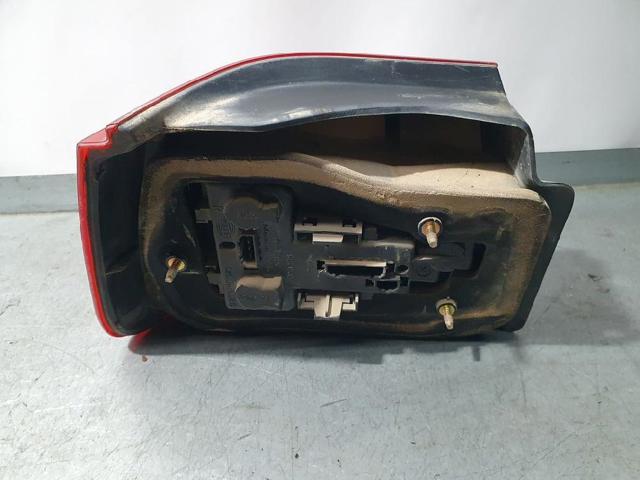 VAG 6K6945112G Piloto trasero exterior derecho comprar Pamplona