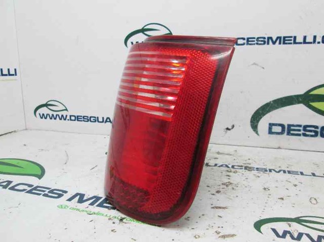 VAG 6K6945112G Piloto trasero exterior derecho  en stock Salamanca