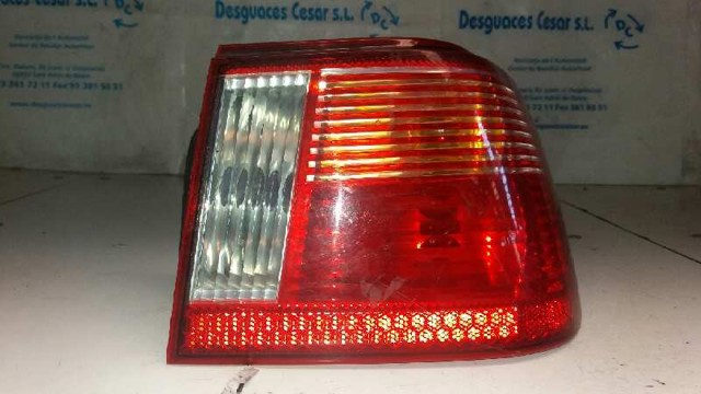 6K6945112G VAG