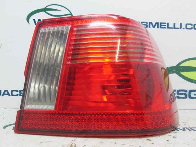 6K6945112G VAG Piloto trasero exterior derecho comprar Alcalá