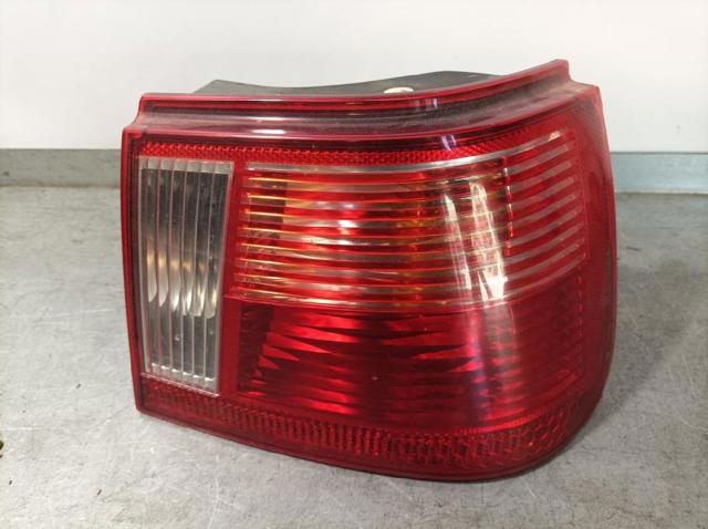 6K6945112G VAG