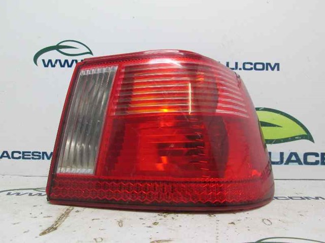 VAG 6K6945112G Piloto trasero exterior derecho  en stock Valencia