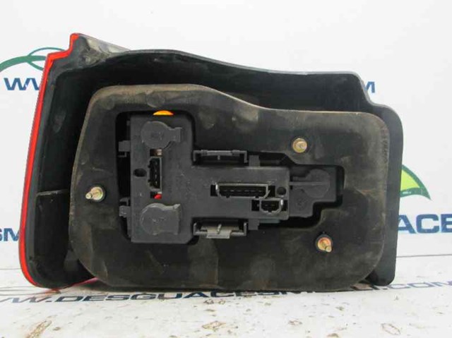 6K6945112G Piloto trasero exterior derecho  comprar en Zaragoza