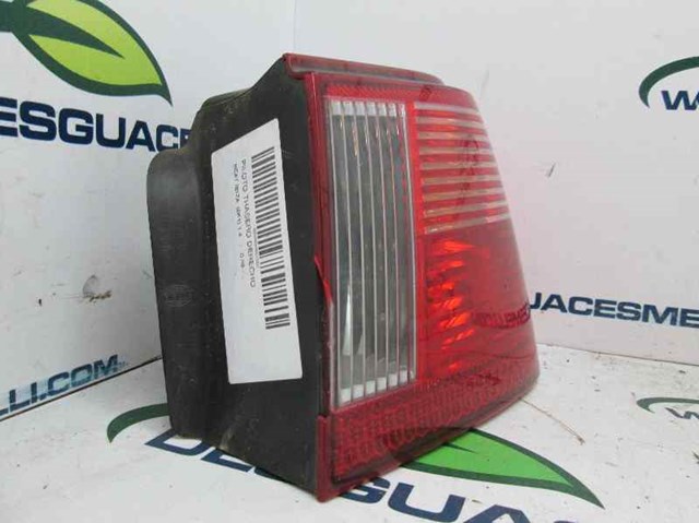 6K6945112G VAG Piloto trasero exterior derecho  comprar en Lleida