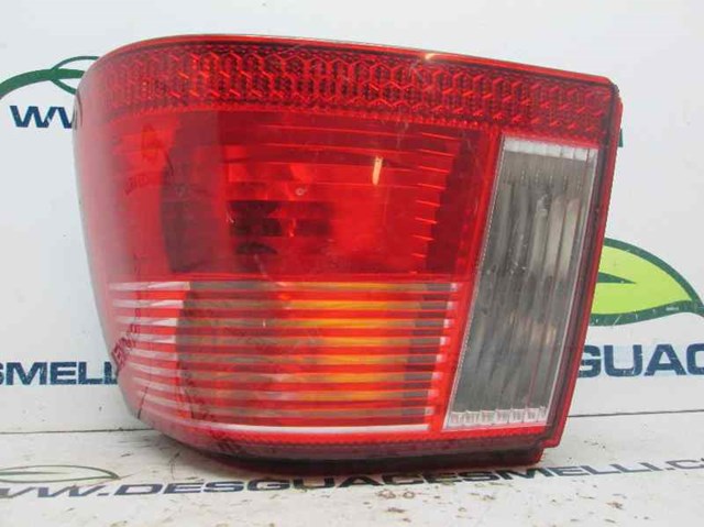 6K6945112G VAG Piloto trasero exterior derecho  comprar en Lleida