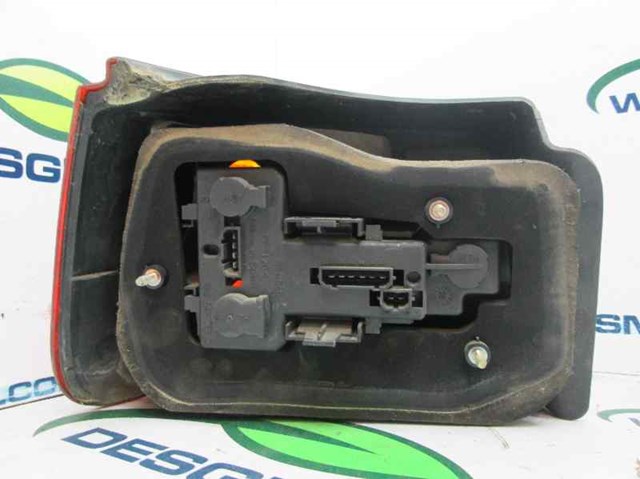 6K6945112G Piloto trasero exterior derecho  comprar en Pontevedra