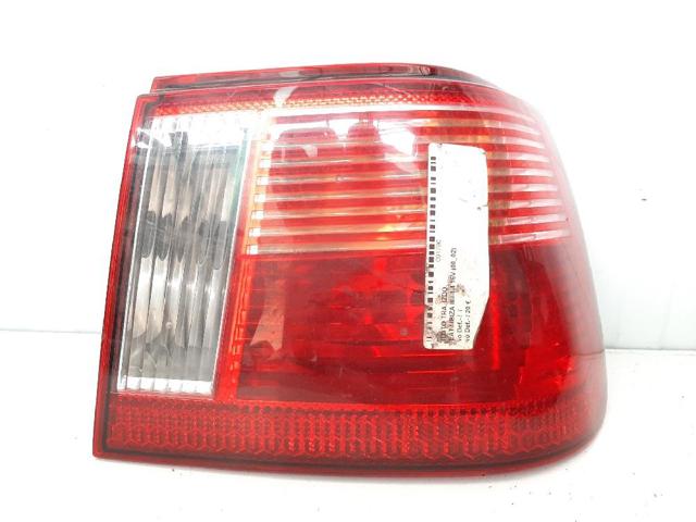 6K6945112G VAG