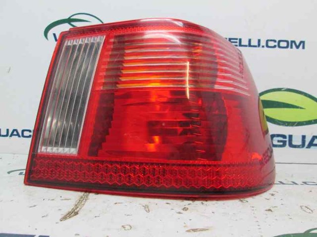 VAG 6K6945112G Piloto trasero exterior derecho comprar Tarragona