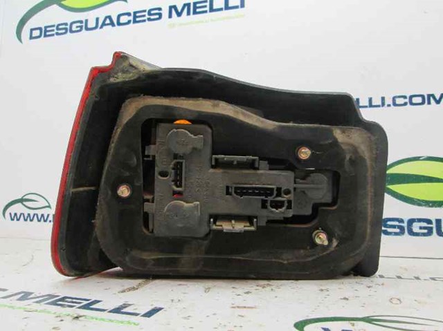 VAG 6K6945112G Piloto trasero exterior derecho  comprar en Murcia