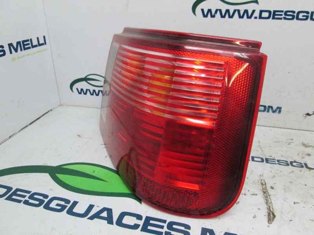 VAG 6K6945112G Piloto trasero exterior derecho comprar Barcelona