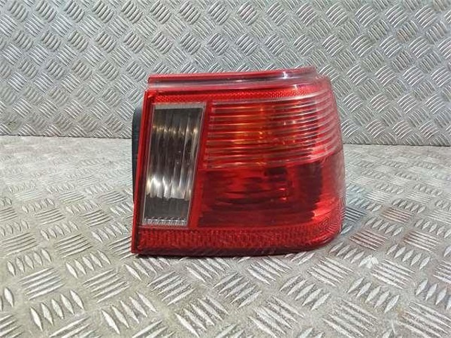 6K6945112G VAG