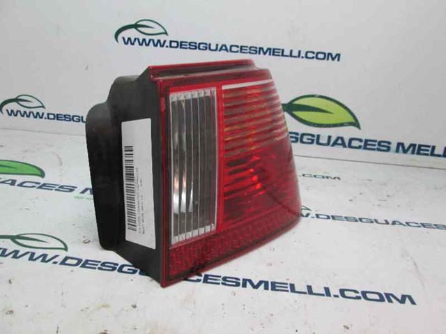 VAG 6K6945112G Piloto trasero exterior derecho  en stock Valencia